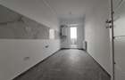 Apartament 1 camera de vanzare in Iasi, Galata, 44,64 mp, bloc nou - 5