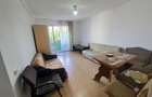 Oportunitate de investitie! Apartament 2 camere, etaj intermediar – Zona Porii - 1