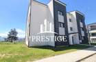 APARTAMENT TIP STUDIO PARTER | VILĂ CU DESIGN MODERN ÎN CRISTIAN SIBIU - 18