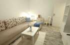 Apartament 2 camere, decomandat, 55 mp, ac, metrou aproape, nou, Lujerului - 6