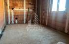 Duplexuri de vanzare cu 3 camere,  P+E, in Giarmata - 2