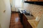 Steaua | 38 mp utili | Etaj 2 | Centrală proprie | Decomandat - 8