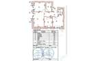 REA1027766 Apartament modern 3 camere I Cortina North I Parcare inclusa - 11