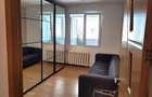 Apartament 4 camere spatios | 80,6 mp | Sector 4 | Sun Plaza - 3