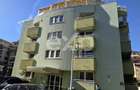 Apartament 3 camere de vanzare- bloc mic- zona Herastrau - 19