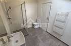 Apartament cu 2 camere, mobilat modern, Intre Lacuri zona Iulius Mall - 12