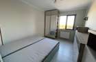AP. 2 CAMERE- COMPLEX JUPITER, CENTRALA PROPRIE, MOBILAT, METROU - 8