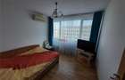 3 camere Iancului. Renovat, luminos, pret corect, gata de vanzare - 6