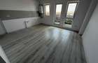 Apartament 2 camere - La cheie - Lift - Incalzire pardoseala - Cristalului - 3