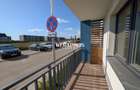 Apartament 3 Camere Decomandat Tractorul Intabulat - 6