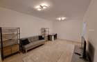 Apartament spatios Pacii metrou - 1