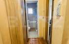Apartament 2 camere, 46 mp, zona Ștefan cel Mare - Săcele - 10