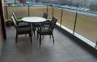 Apartament 2 camere 75mp , Strand  - 11