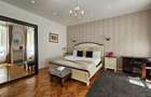 Apartament superb in Centrul Istoric - pretabil regim hotelier - 22