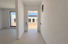 Casă modernă pe parter de vânzare | 3 camere | Teren 300 mp |  Predare la cheie - 9