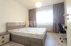 Apartament 3 camere cu boxa si parcare zona Coresi - 13