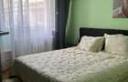 RAHOVA PETRE ISPIRESCU - 4