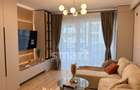 Apartament modern 2 camere, Eroilor , Floresti - 1