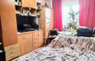 Apartament 3 camere, 63mp, renovabil, balcon, Bucium - 3