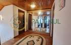 Casă P+M de vânzare – Valea Avrigului, 4 camere, teren 500 mp - 13