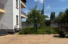 Vila de vanzare rosu Chiajna  - 2