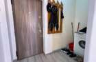 Apartament o camera de vanzare in Gheorgheni, Cluj Napoca - 3