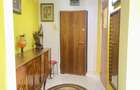 Apartament 3 camere - BLOC ANVELOPAT - zona DRISTOR - 4