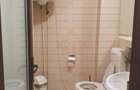 Lacul Tei spatiu comercial  stradal - 15