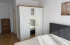 Apartament modern 3 camere balcon si loc parcare pe Doamna Stanca - 7