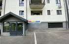 APARTAMENT 2 CAMERE DE INCHIRIAT RAHOVA SOSEAUA ALEXANDRIEI MAGURELE - 16