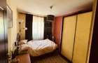 3 Camere Et.2/4 An constructie 1985 Zona Apusului - Metrou Gorjului - 5
