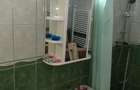 Apartament 2 camere Piata Mare - 5