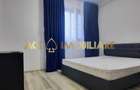 2 Camere | Drumul Taberei | Metrou | Parcare | Incalzire Pardoseala - 5