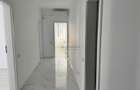 Apartament 3 camere decomandat, 83 mp, loc de parcare, mobilat complet - 13