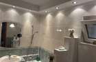 39006  Apartament 3 camere Tomis Nord - 4