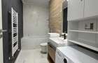 Inchiriere apartament 2 camere,  Alphaville Arena, mob utilat,parcare subterana - 6