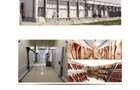 FABRICA DE CARNE CRAIOVA  - 1
