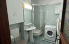 Vanzare apartament 2 camere decomandat Marasti zona Campus Universitar, Cluj-Nap - 8