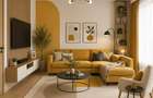 Apartament 2 camere decomandat – parcul Teilor Theodor Pallady - 1