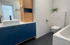 Apartament terasa 100mp la 5min metrou Dristor - 8