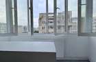 Proprietar vând apartament cu 2 camere, situat în Arad, zona Calea Aurel Vlaicu - 3