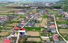 Casă de vânzare în Gârdani - 4
