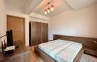 Inchiriere Apartament 2 camere, Ansamblul Oaza-Zorilor, optional garaj - 6