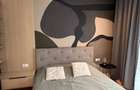 ÎNCHIRIERE | Apartament 2 camere | Nusco City - 13