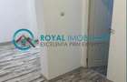 Royal Imobiliare-Inchiriere Spatiu Comercial Zona Traian - 3