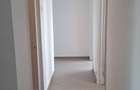 Apartament Piata Amzei // Mendeleev - 11