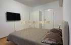 2 Camere de inchiriat | Dristor | Metrou | Parcare | Mobilat | Utilat - 5