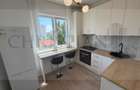Premium Studio - Grozavesti - Regie Residence Faza 2 - 3