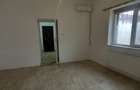 Spatiu pt birouri ultracentral - 8