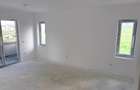 Apartament 2 camere 54 mpu.  plus balcon, parcare, bloc tip vilă, etaj 1 și 2 - 7